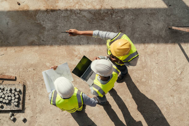  Hortonville, WI Concrete contractor Pros