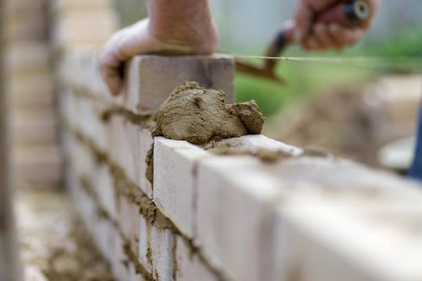 Best Concrete Sealing and Maintenance in Hortonville, WI